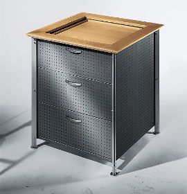 1506_30___frei.jpg