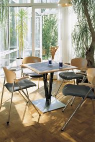 milieu_id_bistro_ecke.jpg