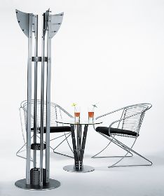 1501_010___bistrogruppe.jpg