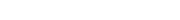 Vital Vision