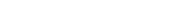 Midi Vision