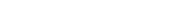 Solarien