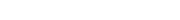 Space Vision