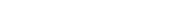 Round Vision