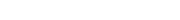 Soltron