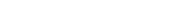 Ergoline