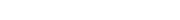 Exellent