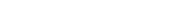 Feuerwehrschränke