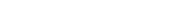 Schließfachschränke