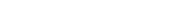 Z-Garderobenschränke