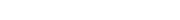 Veritas