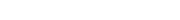 Fotoalbum