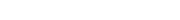 Solarien